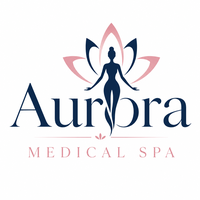 Aurora Medical Spa