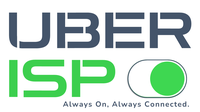 UBER ISP