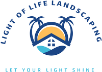 Light Of Life Landscaping LLC
