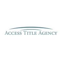 Access Title Agency 