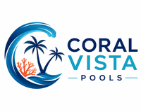 Coral Vista Pools 