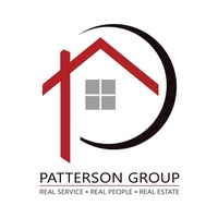 The Patterson Group 