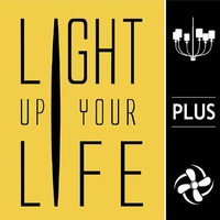 Light Up Your Life Plus LLC