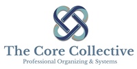 The Core Collective Systems 