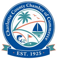 Charlotte County Chamber of Commerce, Inc.