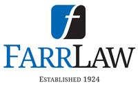Farr Law Firm