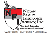 Nolan Family Insurance Agency