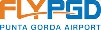 Charlotte County Airport Authority - Punta Gorda Airport