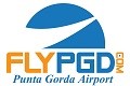 Charlotte County Airport Authority - Punta Gorda Airport