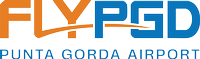 Charlotte County Airport Authority - Punta Gorda Airport