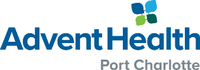 AdventHealth Port Charlotte