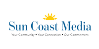 Sun Coast Media/The Daily Sun