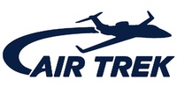 Air Trek, Inc.