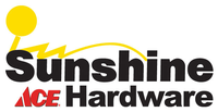 Sunshine Ace Hardware