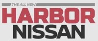 Harbor Nissan