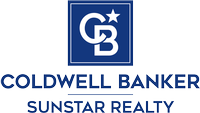 Coldwell Banker Sunstar Realty