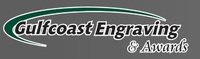 Gulfcoast Engraving & Awards LLC