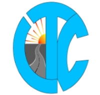 Charlotte Technical College