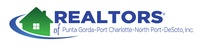 REALTORS® of Punta Gorda-Port Charlotte-North Port-DeSoto Inc.