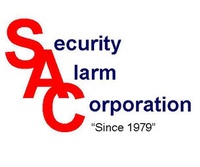 Security Alarm Corporation