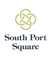 South Port Square