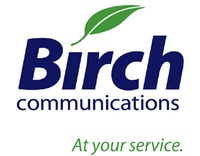 Birch's Air Conditioning & Heating, Inc.
