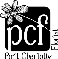 Port Charlotte Florist