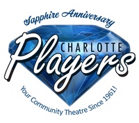 Charlotte Players, Inc.