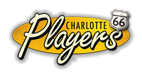 Charlotte Players, Inc.