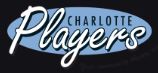 Charlotte Players, Inc.