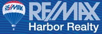 RE/MAX Harbor Realty