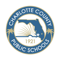 Charlotte County Public Schools