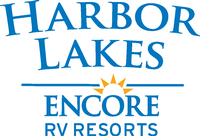 Harbor Lakes Encore  RV Resorts