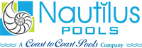 Nautilus Pools PCFL, Inc.
