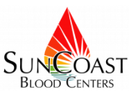 Suncoast Blood Centers