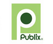 Publix Super Markets #01438 Peachland Promenade