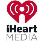 iHeart Media, Inc./WKII WIKX WCCF WCVU WBCG