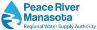 Peace River Manasota Regional Water Supply Authority