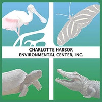 Charlotte Harbor Environmental Center, Inc. (CHEC)