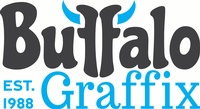 Buffalo Graffix