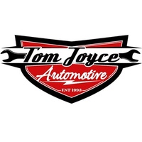 Tom Joyce Automotive, Inc.