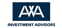 AWA Investment Advisors/Flaharty Asset Management