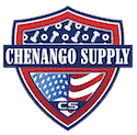 Chenango Supply Co., Inc.