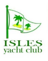 Isles Yacht Club, Inc.