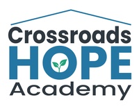 Crossroads Hope Academy