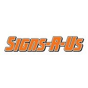 Signs-R-Us, LLC
