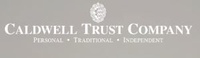 Caldwell Trust Company
