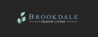 Brookdale Port Charlotte