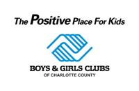Boys & Girls Clubs of Charlotte County