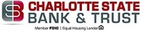 Charlotte State Bank & Trust